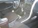 Preview Toyota Corolla