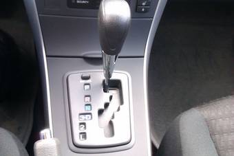 2011 Toyota Corolla For Sale