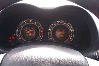 2011 Toyota Corolla For Sale