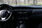 Corolla XI ZRE181 1.6 MT Classic Plus (122 Hp) 