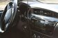 Corolla XI ZRE181 1.6 MT Classic Plus (122 Hp) 