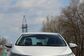 2013 Corolla XI ZRE181 1.6 MT Classic Plus (122 Hp) 