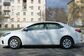 2013 Toyota Corolla XI ZRE181 1.6 MT Classic Plus (122 Hp) 