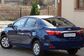 2014 Corolla XI NRE180 1.3 MT Active (99 Hp) 