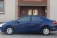 Toyota Corolla XI NRE180 1.3 MT Active (99 Hp) 