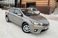 2015 Corolla XI ZRE181 1.6 CVT Style (122 Hp) 