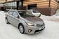 2015 Toyota Corolla XI ZRE181 1.6 CVT Style (122 Hp) 