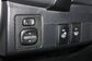 2016 Toyota Corolla XI ZRE182 1.8 CVT Style Plus (140 Hp) 