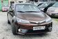 Corolla XI ZRE182 1.8 CVT Prestige (140 Hp) 