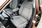 2017 Toyota Corolla XI ZRE182 1.8 CVT Prestige (140 Hp) 