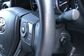 2018 Corolla XI ZRE181 1.6 CVT Style Plus (122 Hp) 