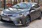 2018 Toyota Corolla XI ZRE181 1.6 CVT Style Plus (122 Hp) 