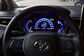 2019 Corolla XII ZRE210 1.6 CVT Comfort (122 Hp) 