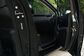 Corolla XII ZRE210 1.6 CVT Comfort (122 Hp) 