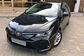 2019 Toyota Corolla XII ZRE210 1.6 CVT Comfort (122 Hp) 