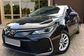 Corolla XII ZRE210 1.6 CVT Comfort (122 Hp) 