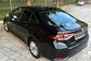 Toyota Corolla XII ZRE210 1.6 CVT Comfort (122 Hp) 