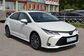 2020 Corolla XII ZRE210 1.6 CVT Prestige Safety (122 Hp) 