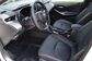 2020 Toyota Corolla XII ZRE210 1.6 CVT Prestige Safety (122 Hp) 