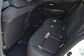 2020 Corolla XII ZRE210 1.6 CVT Prestige Safety (122 Hp) 