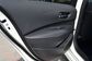 Toyota Corolla XII ZRE210 1.6 CVT Prestige Safety (122 Hp) 