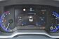 Toyota Corolla XII ZRE210 1.6 CVT Prestige Safety (122 Hp) 