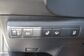 Corolla XII ZRE210 1.6 CVT Prestige Safety (122 Hp) 