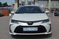 2020 Corolla XII ZRE210 1.6 CVT Prestige Safety (122 Hp) 