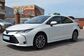 2020 Toyota Corolla XII ZRE210 1.6 CVT Prestige Safety (122 Hp) 