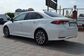 2020 Corolla XII ZRE210 1.6 CVT Prestige Safety (122 Hp) 