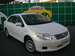 Preview 2006 Toyota Corolla Axio