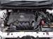 Preview 2006 Corolla Axio