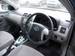 Preview Toyota Corolla Axio