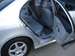 Preview Toyota Corolla Axio