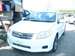 Preview 2007 Corolla Axio