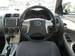 Preview 2007 Toyota Corolla Axio