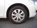 Preview Toyota Corolla Axio
