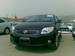 Preview 2007 Corolla Axio