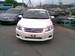 Preview 2007 Toyota Corolla Axio