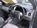 Preview Toyota Corolla Axio