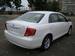 Preview 2008 Corolla Axio