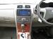 Preview Toyota Corolla Axio