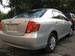 Preview 2008 Toyota Corolla Axio