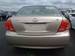 Preview 2008 Corolla Axio