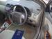 Preview Toyota Corolla Axio