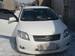 Preview 2008 Toyota Corolla Axio