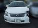 Preview Corolla Axio