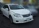 Preview 2008 Corolla Axio