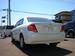 Preview 2008 Corolla Axio