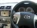 Preview Toyota Corolla Axio